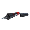 Weller Cordless Butane Soldering Iron & Heat Tool 25W-75W