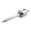 Weller Conical Soldering Tip 0.3mm for WLIBA4