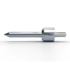 Weller Conical Soldering Tip 0.3mm for WLIBAK8