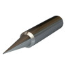 Weller Conical Soldering Tip 0.4mm for WLIR60