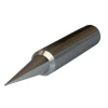 Weller Conical Soldering Tip 0.4mm for WLIR60