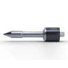 Weller Conical Soldering Tip 0.4mm for WLBRK12