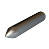 Weller Conical Soldering Tip 0.8mm for WLIR30