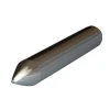Weller Conical Soldering Tip 0.8mm for WLIR30
