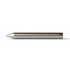 Weller Conical Soldering Tip 0.8mm for WLIR30