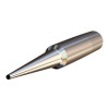 Weller Conical Soldering Tip 0.8mm for WLIR60