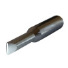 Weller Chisel Soldering Tip 6.4mm for WLIR80