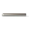 Weller Chisel Soldering Tip 6.4mm for WLIR60
