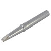 Weller CT2E7 Spare Tip 7mm for W201 370°C