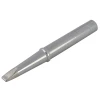 Weller CT2E7 Spare Tip 7mm for W201 370&Acirc;&deg;C