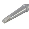 Weller CT2E7 Spare Tip 7mm for W201 370°C