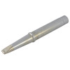 Weller CT2E8 Spare Tip 7mm for W201 425°C