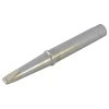 Weller CT2E8 Spare Tip 7mm for W201 425&Acirc;&deg;C