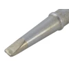 Weller CT2E8 Spare Tip 7mm for W201 425°C