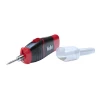 Weller WLIBA4 Cordless Battery Powered Soldering Iron
