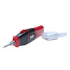 Weller WLIBAK8 Cordless Battery Powered Soldering Iron