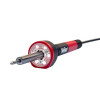 Weller LED Halo Ringâ„¢ Soldering Iron 30W 240V