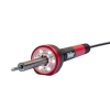 Weller LED Halo Ring&acirc;&cent; Soldering Iron 30W 240V