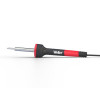 Weller LED Halo Ring™ Soldering Iron 30W 240V