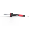 Weller LED Halo Ring™ Soldering Iron 30W 240V