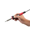 Weller LED Halo Ring™ Soldering Iron 30W 240V
