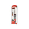 Weller LED Halo Ring™ Soldering Iron 30W 240V