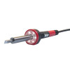 Weller LED Halo Ringâ„¢ Soldering Iron 60W 240V