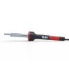 Weller LED Halo Ring™ Soldering Iron 60W 240V