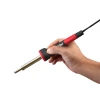 Weller LED Halo Ring™ Soldering Iron 60W 240V
