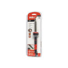 Weller LED Halo Ring™ Soldering Iron 60W 240V