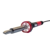 Weller LED Halo Ring&acirc;&cent; Soldering Iron 80W 240V
