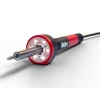 Weller LED Halo Ring™ Soldering Iron Kit 30W 240V
