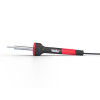 Weller LED Halo Ring™ Soldering Iron Kit 30W 240V