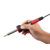 Weller LED Halo Ring™ Soldering Iron Kit 30W 240V