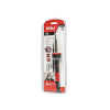 Weller LED Halo Ring™ Soldering Iron Kit 30W 240V