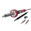 Weller LED Halo Ring&acirc;&cent; Soldering Iron Kit 60W 240V