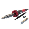 Weller Power Grip LED Halo Ring&acirc;&cent; Soldering Iron 80W 240V