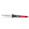 Weller Power Grip LED Halo Ring™ Soldering Iron 80W 240V
