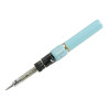 Weller Pyropen Junior Soldering Iron