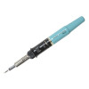 Weller Pyropen Piezo Soldering Iron