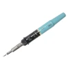 Weller Pyropen Piezo Soldering Iron