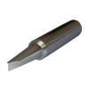 Weller Screwdriver Soldering Tip 2.4mm for WLIR60