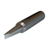 Weller Screwdriver Soldering Tip 2.4mm for WLIR60