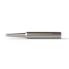 Weller Screwdriver Soldering Tip 2.4mm for WLIR60