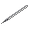 Weller S31 Solder Tip