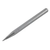 Weller S31 Solder Tip