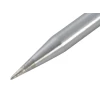 Weller S31 Solder Tip