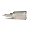 Weller Single Flat Soldering Tip 0.8mm for WLBU75