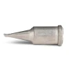 Weller Single Flat Soldering Tip 0.8mm for WLBU75