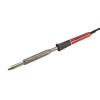 Weller SI175 Marksman Soldering Iron 175 Watt 240 Volt